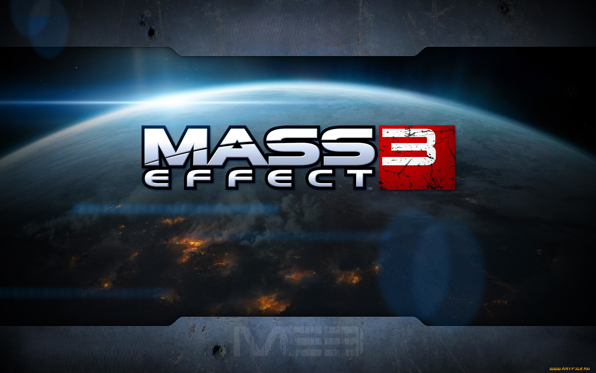  , mass effect 3, 